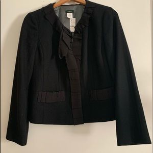 J.Crew Jacket